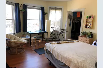 268 Broadway #3, Cambridge, MA 02139 - Photo 4