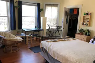 268 Broadway, Cambridge, MA 02139 - Photo 4