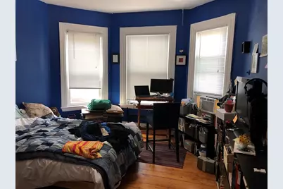 268 Broadway #3, Cambridge, MA 02139 - Photo 6