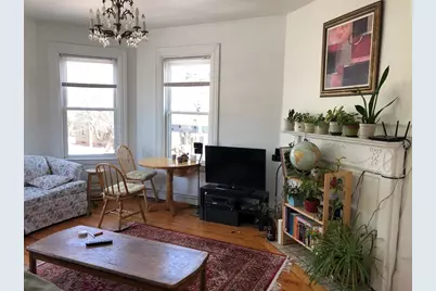 268 Broadway #3, Cambridge, MA 02139 - Photo 2