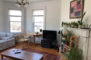 268 Broadway, Cambridge, MA 02139 - Photo 2