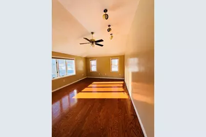 82 E High Street #1, Avon, MA 02322 - Photo 18