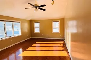 82 E High St, Avon, MA 02322 - Photo 18