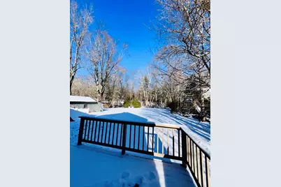 82 E High Street #1, Avon, MA 02322 - Photo 20
