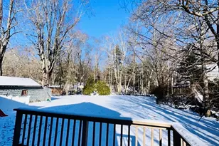 82 E High St, Avon, MA 02322 - Photo 20