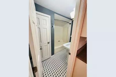 82 E High Street #1, Avon, MA 02322 - Photo 8