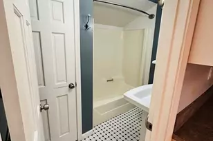 82 E High St, Avon, MA 02322 - Photo 8