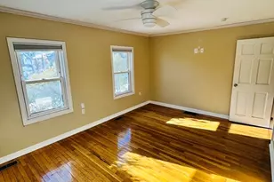 82 E High St, Avon, MA 02322 - Photo 16