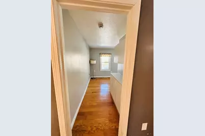 82 E High Street #1, Avon, MA 02322 - Photo 6