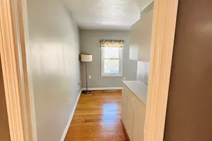 82 E High St, Avon, MA 02322 - Photo 6