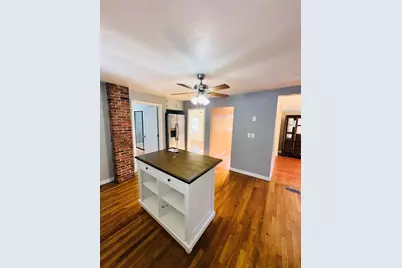 82 E High Street #1, Avon, MA 02322 - Photo 4