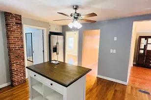 82 E High St, Avon, MA 02322 - Photo 4