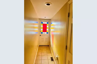 82 E High Street #1, Avon, MA 02322 - Photo 2