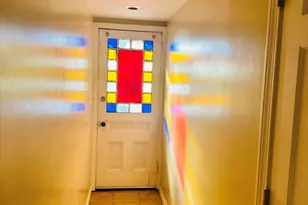 82 E High St, Avon, MA 02322 - Photo 2