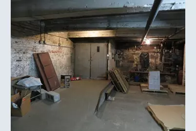 18-20 Oxford St, Boston, MA 02111 - Photo 12