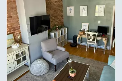 265 Lexington Street #4, Boston, MA 02128 - Photo 4