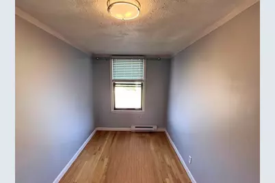 265 Lexington Street #4, Boston, MA 02128 - Photo 10