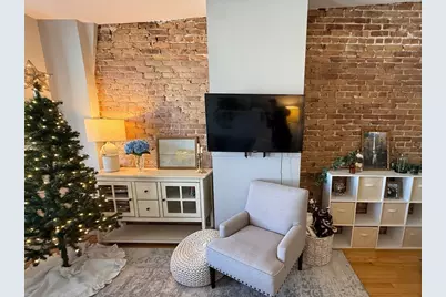 265 Lexington Street #4, Boston, MA 02128 - Photo 1