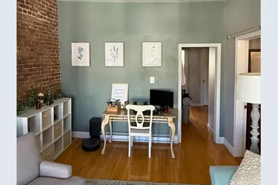 265 Lexington Street #4, Boston, MA 02128 - Photo 4