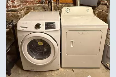 265 Lexington Street #4, Boston, MA 02128 - Photo 12