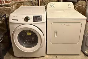 265 Lexington St, Boston, MA 02128 - Photo 12