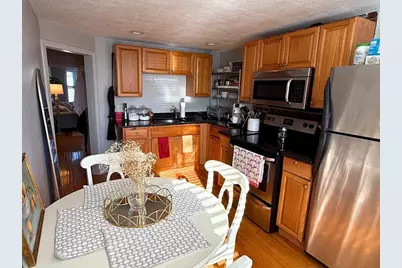 265 Lexington Street #4, Boston, MA 02128 - Photo 8