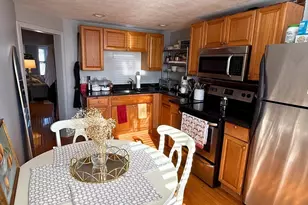 265 Lexington St, Boston, MA 02128 - Photo 8