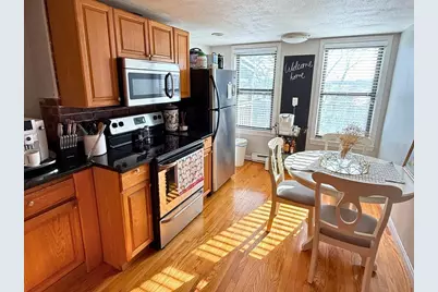 265 Lexington Street #4, Boston, MA 02128 - Photo 2