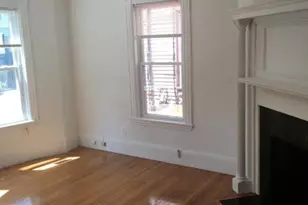 79 Brook St, Brookline, MA 02445 - Photo 4