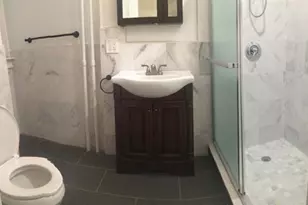 79 Brook St, Brookline, MA 02445 - Photo 8