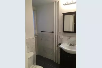 79 Brook St #1L, Brookline, MA 02445 - Photo 10