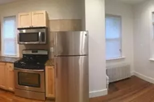 79 Brook St, Brookline, MA 02445 - Photo 6