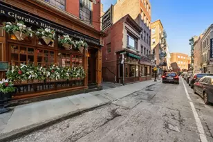 57 Jerusalem Pl, Boston, MA 02113 - Photo 6