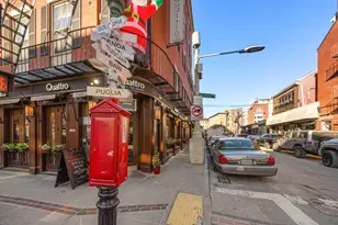 57 Jerusalem Pl, Boston, MA 02113 - Photo 8