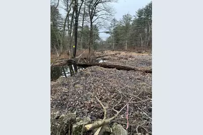 138 Ragged Hill Rd, West Brookfield, MA 01585 - Photo 8