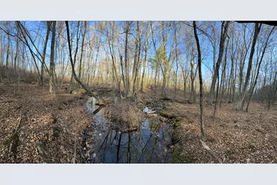 138 Ragged Hill Rd, West Brookfield, MA 01585 - Photo 16