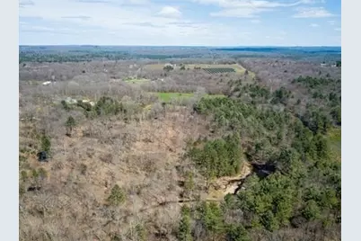 138 Ragged Hill Rd, West Brookfield, MA 01585 - Photo 1