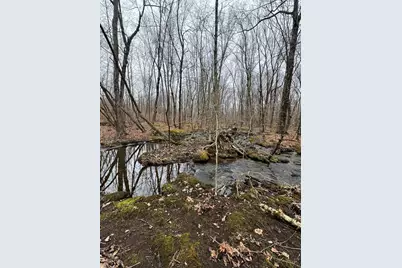 138 Ragged Hill Rd, West Brookfield, MA 01585 - Photo 6