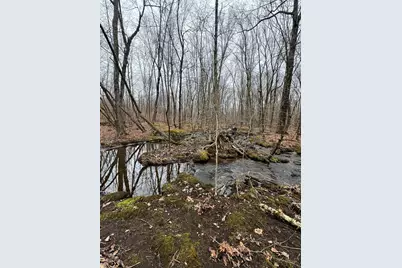138 Ragged Hill Rd, West Brookfield, MA 01585 - Photo 6