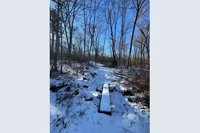 138 Ragged Hill Rd, West Brookfield, MA 01585 - Photo 18