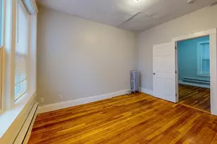 12 American Legion Hwy, Boston, MA 02124 - Photo 22