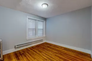 12 American Legion Hwy, Boston, MA 02124 - Photo 10