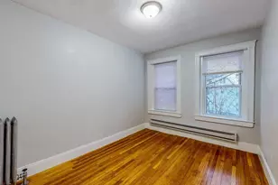 12 American Legion Hwy, Boston, MA 02124 - Photo 12