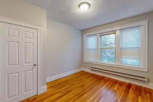 12 American Legion Hwy, Boston, MA 02124 - Photo 8