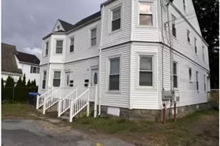 11 Foskett Ct, Natick, MA 01760 - Photo 1