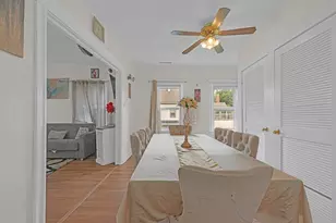 29 Whitcomb St, Webster, MA 01570 - Photo 14