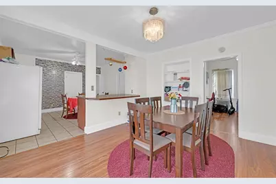 29 Whitcomb St, Webster, MA 01570 - Photo 8