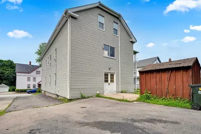 29 Whitcomb St, Webster, MA 01570 - Photo 4