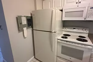 292 Salem, Revere, MA 02151 - Photo 6