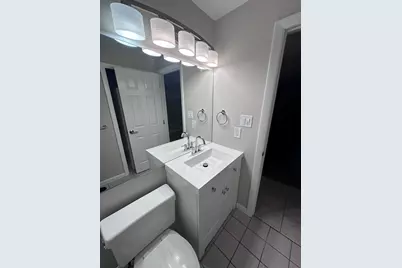 292 Salem #503, Revere, MA 02151 - Photo 14